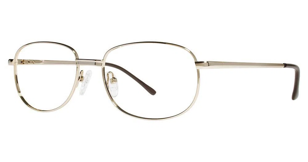 MODERN TIMES COMET Eyeglasses - view 7